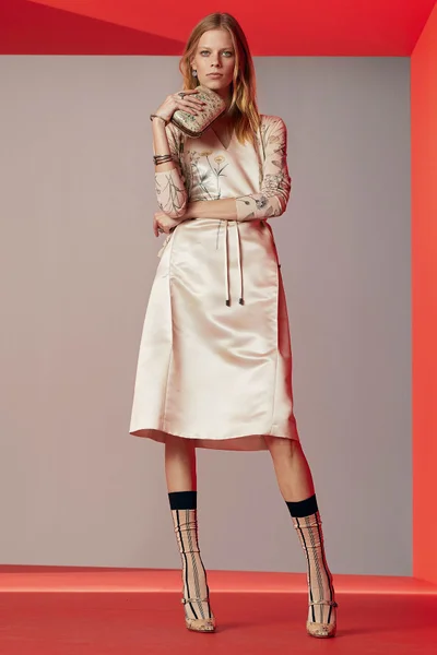 Look 24